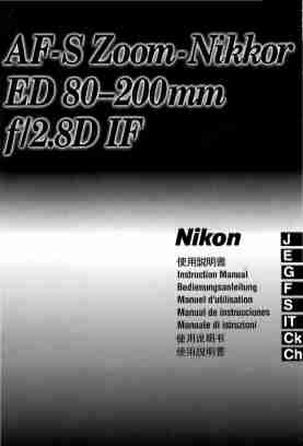 Nikon Camera Lens 1986-page_pdf